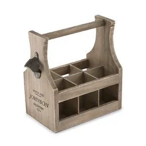 Beer Caddy